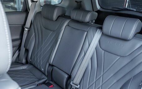 Chery Tiggo 8 Pro, 2024 год, 2 429 000 рублей, 23 фотография