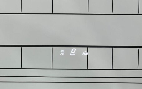 Mercedes-Benz GLE, 2025 год, 16 250 000 рублей, 25 фотография