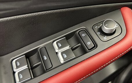 Geely Coolray I, 2024 год, 2 389 000 рублей, 10 фотография