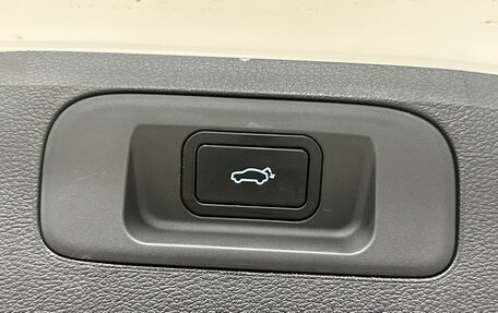 Geely Coolray I, 2024 год, 2 389 000 рублей, 12 фотография