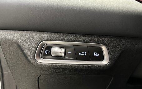 Geely Coolray I, 2024 год, 2 389 000 рублей, 9 фотография