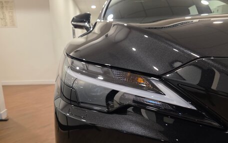 Lexus RX IV рестайлинг, 2025 год, 7 890 000 рублей, 7 фотография