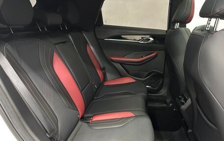 Geely Coolray I, 2024 год, 2 389 000 рублей, 14 фотография