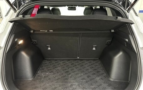 Geely Coolray I, 2024 год, 2 389 000 рублей, 16 фотография