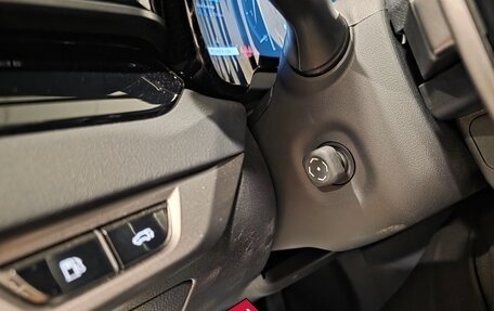 Lexus RX IV рестайлинг, 2025 год, 7 890 000 рублей, 20 фотография