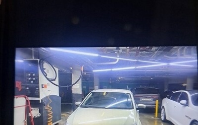 Volkswagen Polo VI (EU Market), 2014 год, 480 000 рублей, 1 фотография