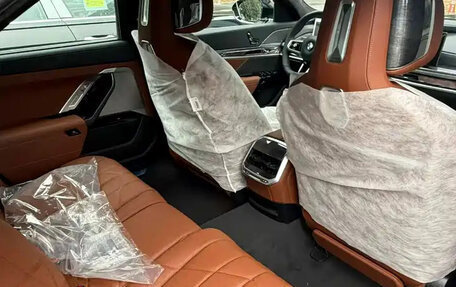 BMW 7 серия, 2026 год, 22 500 000 рублей, 5 фотография