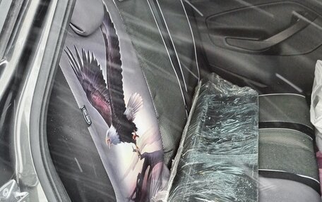 Ford Kuga III, 2018 год, 1 530 000 рублей, 13 фотография