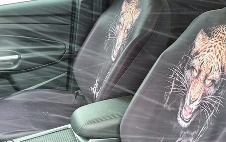 Ford Kuga III, 2018 год, 1 530 000 рублей, 11 фотография