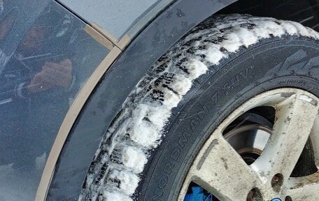 Ford Kuga III, 2018 год, 1 530 000 рублей, 4 фотография