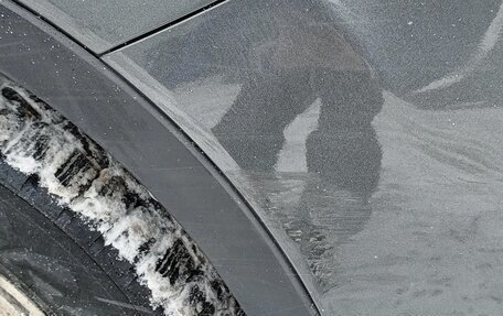 Ford Kuga III, 2018 год, 1 530 000 рублей, 3 фотография