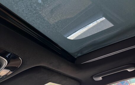 Hyundai Santa Fe IV, 2020 год, 2 900 000 рублей, 4 фотография