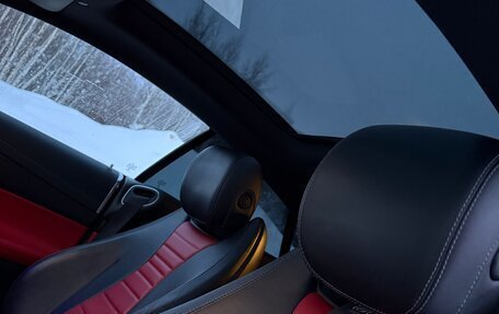 Mercedes-Benz E-Класс, 2017 год, 4 300 000 рублей, 9 фотография