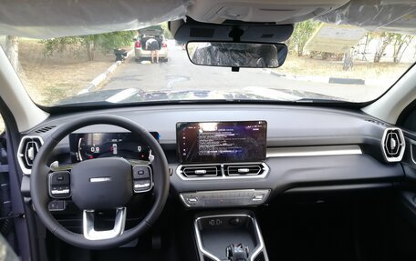 Haval H5, 2023 год, 3 400 000 рублей, 11 фотография