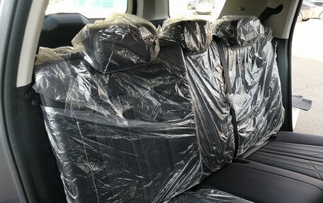 Haval H5, 2023 год, 3 400 000 рублей, 12 фотография