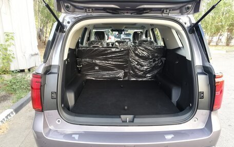 Haval H5, 2023 год, 3 400 000 рублей, 10 фотография