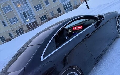 Mercedes-Benz E-Класс, 2017 год, 4 300 000 рублей, 6 фотография