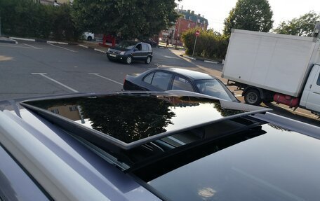 Haval H5, 2023 год, 3 400 000 рублей, 13 фотография