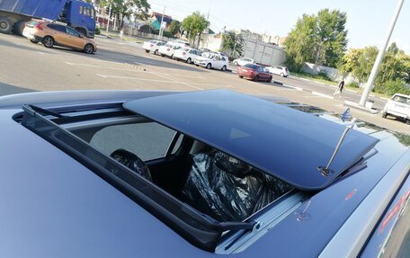 Haval H5, 2023 год, 3 400 000 рублей, 14 фотография