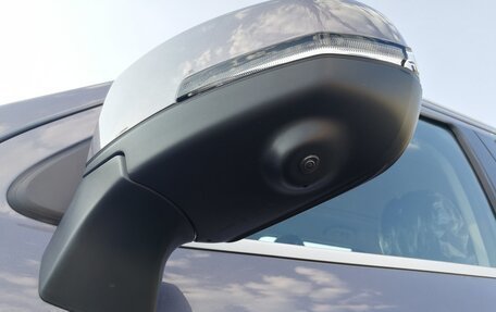 Haval H5, 2023 год, 3 400 000 рублей, 15 фотография