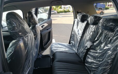 Haval H5, 2023 год, 3 400 000 рублей, 16 фотография