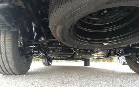 Haval H5, 2023 год, 3 400 000 рублей, 18 фотография