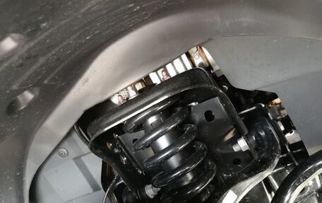 Haval H5, 2023 год, 3 400 000 рублей, 20 фотография