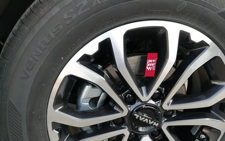 Haval H5, 2023 год, 3 400 000 рублей, 19 фотография