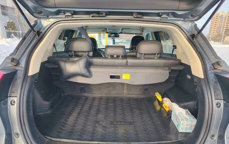 Geely Atlas I, 2020 год, 1 455 000 рублей, 5 фотография