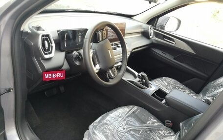 Haval H5, 2023 год, 3 400 000 рублей, 17 фотография