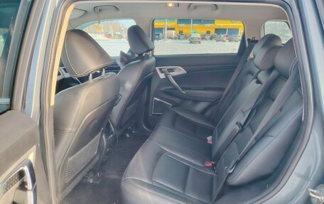 Geely Atlas I, 2020 год, 1 455 000 рублей, 6 фотография