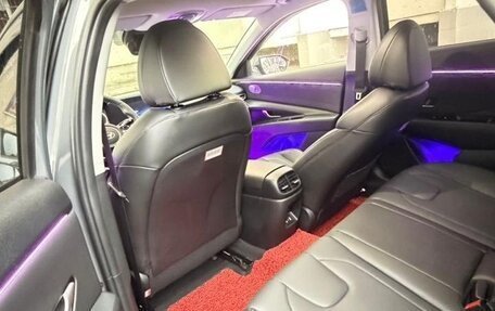 Hyundai Avante, 2025 год, 2 990 000 рублей, 4 фотография