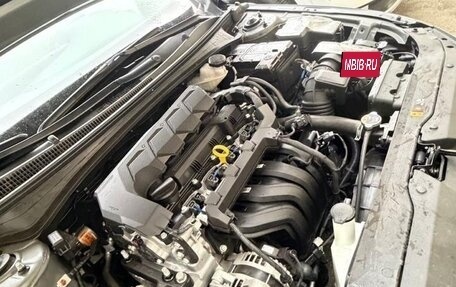 Hyundai Avante, 2025 год, 2 990 000 рублей, 7 фотография