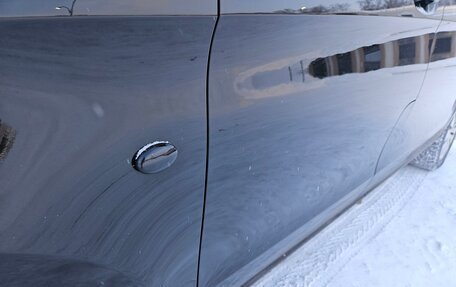 Mercedes-Benz Vito, 2018 год, 3 990 000 рублей, 7 фотография