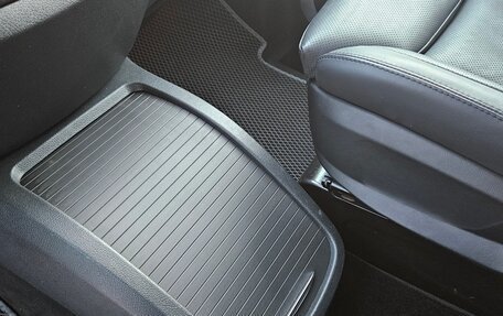 Mercedes-Benz Vito, 2018 год, 3 990 000 рублей, 14 фотография