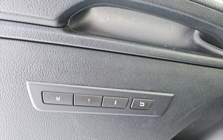 Mercedes-Benz Vito, 2018 год, 3 990 000 рублей, 22 фотография