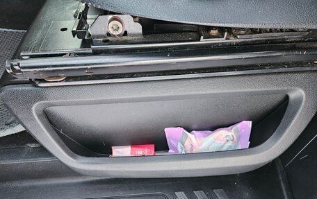 Mercedes-Benz Vito, 2018 год, 3 990 000 рублей, 24 фотография