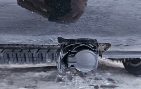 Mercedes-Benz Vito, 2018 год, 3 990 000 рублей, 28 фотография