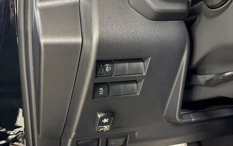 Toyota Land Cruiser, 2022 год, 12 500 000 рублей, 9 фотография