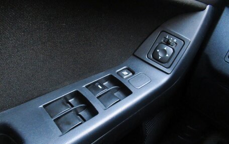 Mitsubishi Lancer IX, 2008 год, 796 000 рублей, 14 фотография