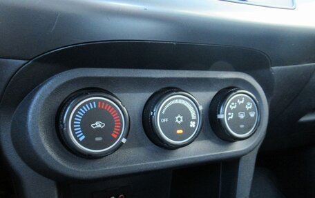 Mitsubishi Lancer IX, 2008 год, 796 000 рублей, 16 фотография