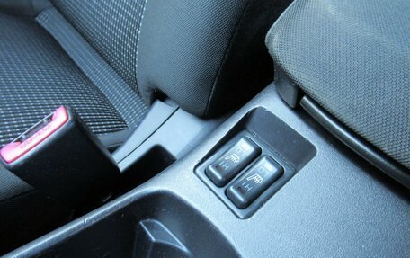 Mitsubishi Lancer IX, 2008 год, 796 000 рублей, 17 фотография