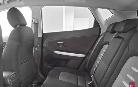 KIA cee'd III, 2014 год, 1 209 000 рублей, 16 фотография