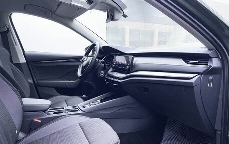 Skoda Octavia IV, 2021 год, 2 499 000 рублей, 13 фотография