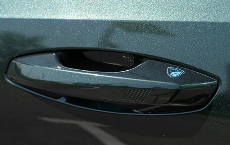 Geely Atlas, 2024 год, 3 917 190 рублей, 6 фотография