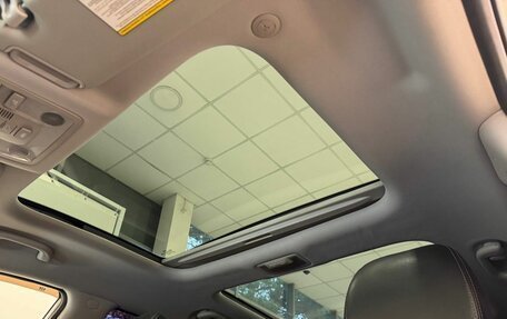 KIA Sportage III, 2010 год, 1 397 000 рублей, 19 фотография