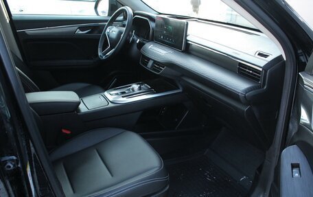 Haval Jolion, 2023 год, 2 120 000 рублей, 5 фотография