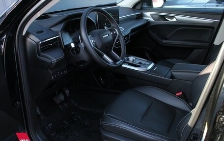 Haval Jolion, 2023 год, 2 120 000 рублей, 6 фотография