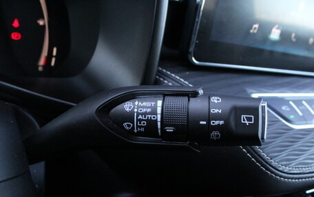 Haval Jolion, 2023 год, 2 120 000 рублей, 13 фотография