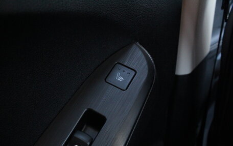 Haval Jolion, 2023 год, 2 120 000 рублей, 21 фотография